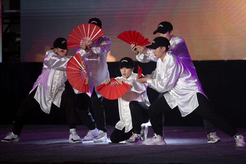 2024年艺术节舞蹈.jpg 2024年艺术节舞蹈.jpg