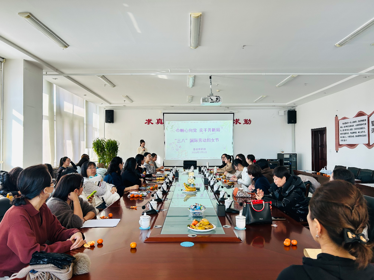 图片1(13).png 图片1(13).png