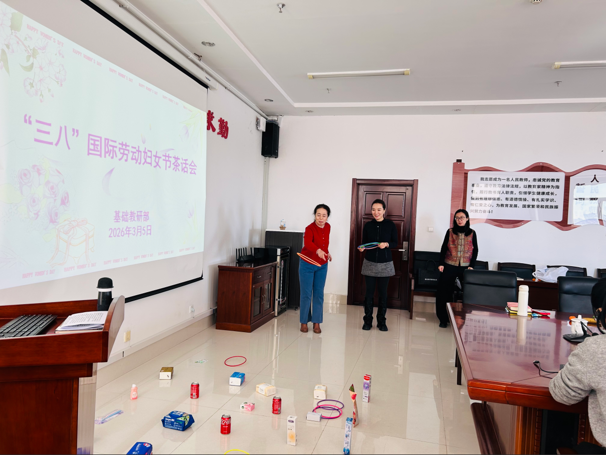 图片1(14).png 图片1(14).png