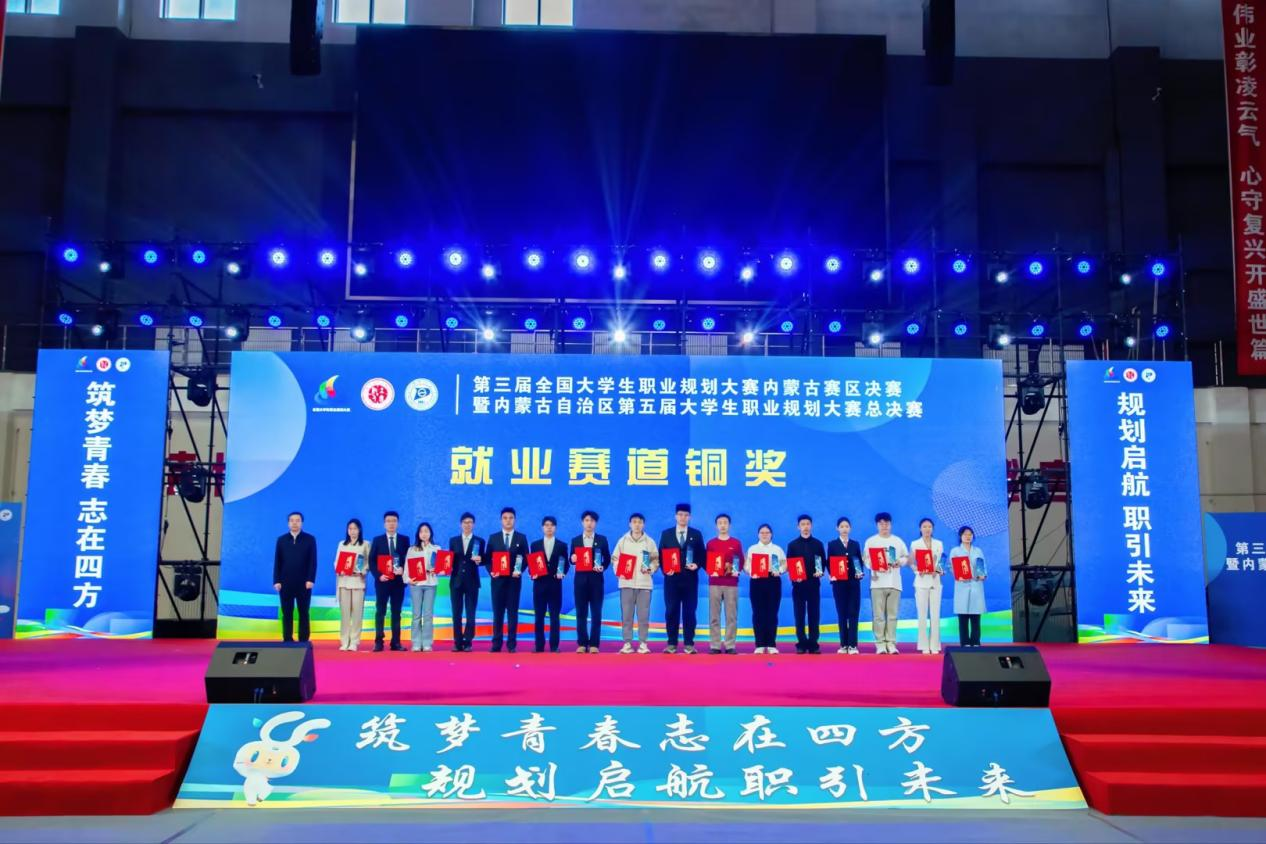 图片1(1).png 图片1(1).png