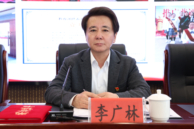 b93d115230e8563503e45aea45e63d40_origin(1).jpg b93d115230e8563503e45aea45e63d40_origin(1).jpg